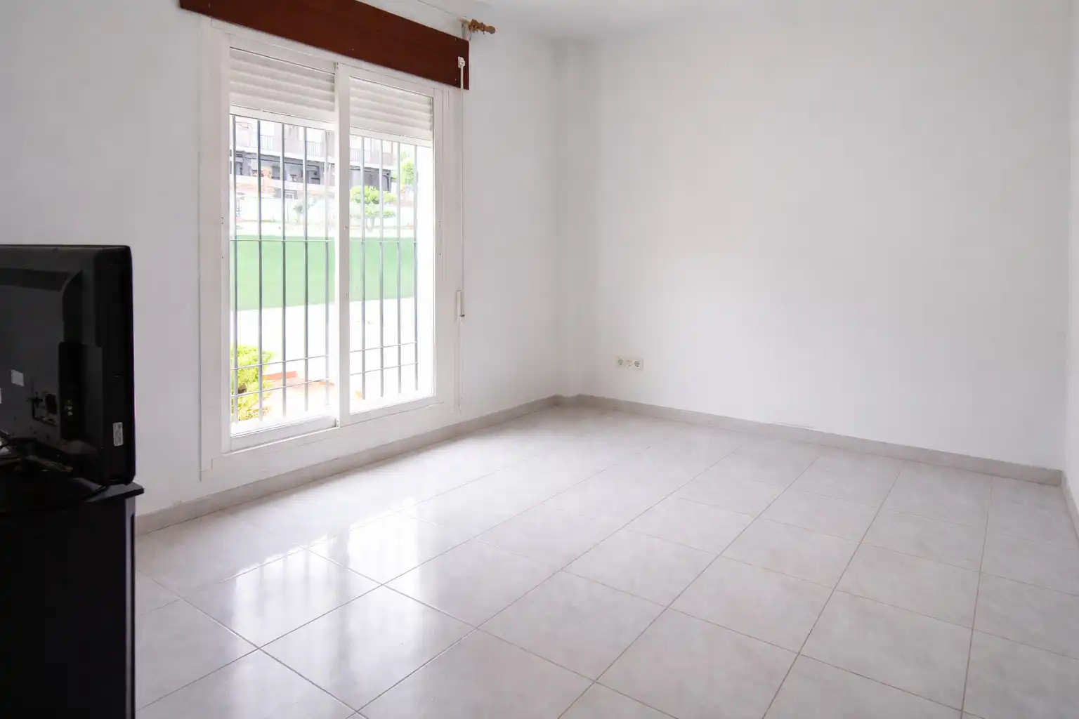 Chalet con jardín en venta en Calle Martín Torrecilla, imagen 8
