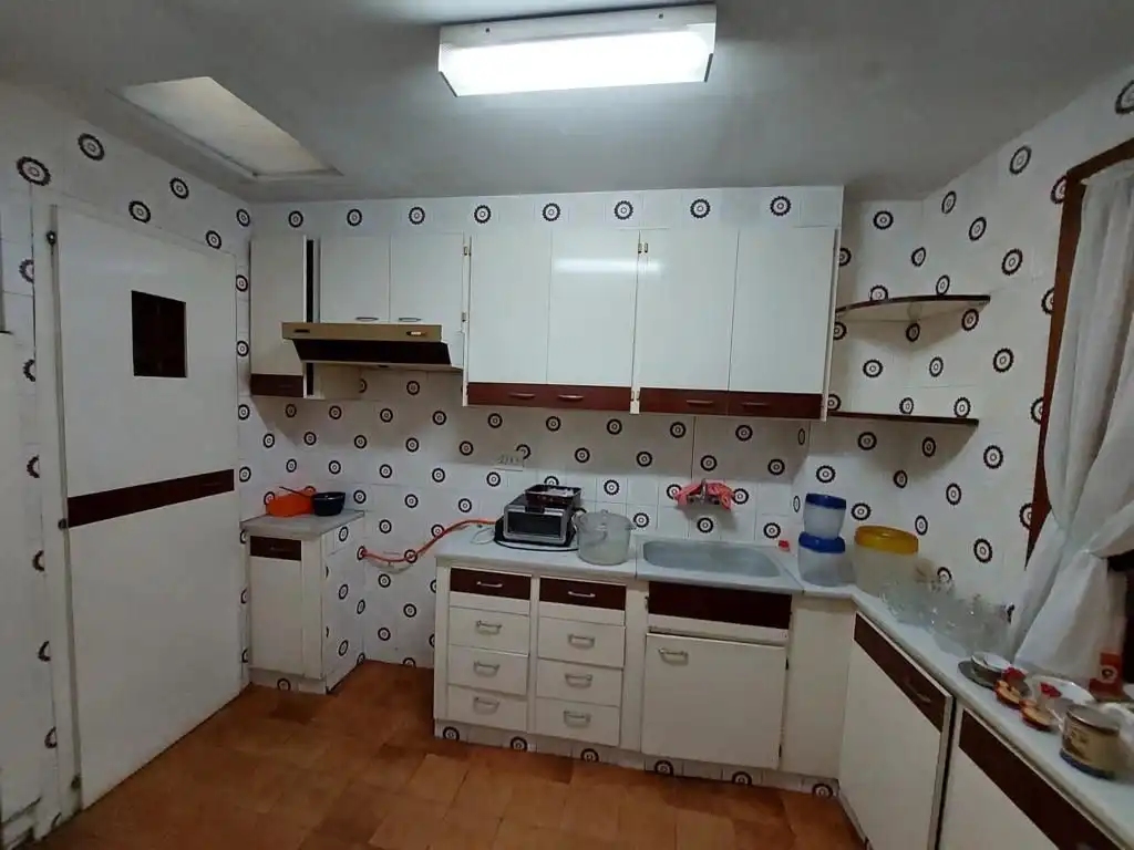 Kitchen of Houses for sale in Sueca