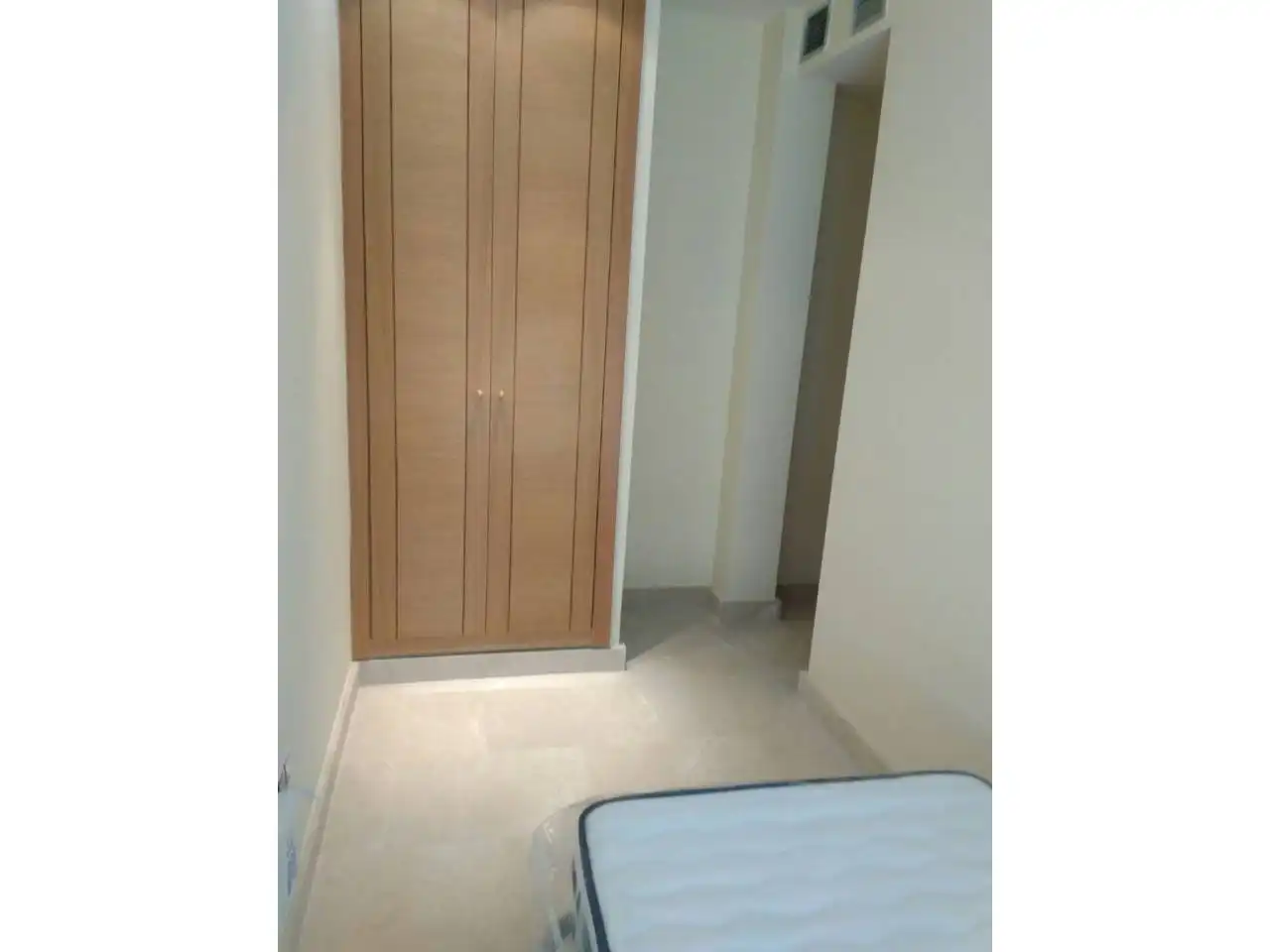 Habitación de Piso de alquiler en Ocaña con Aire acondicionado, Calefacción y Amueblado
