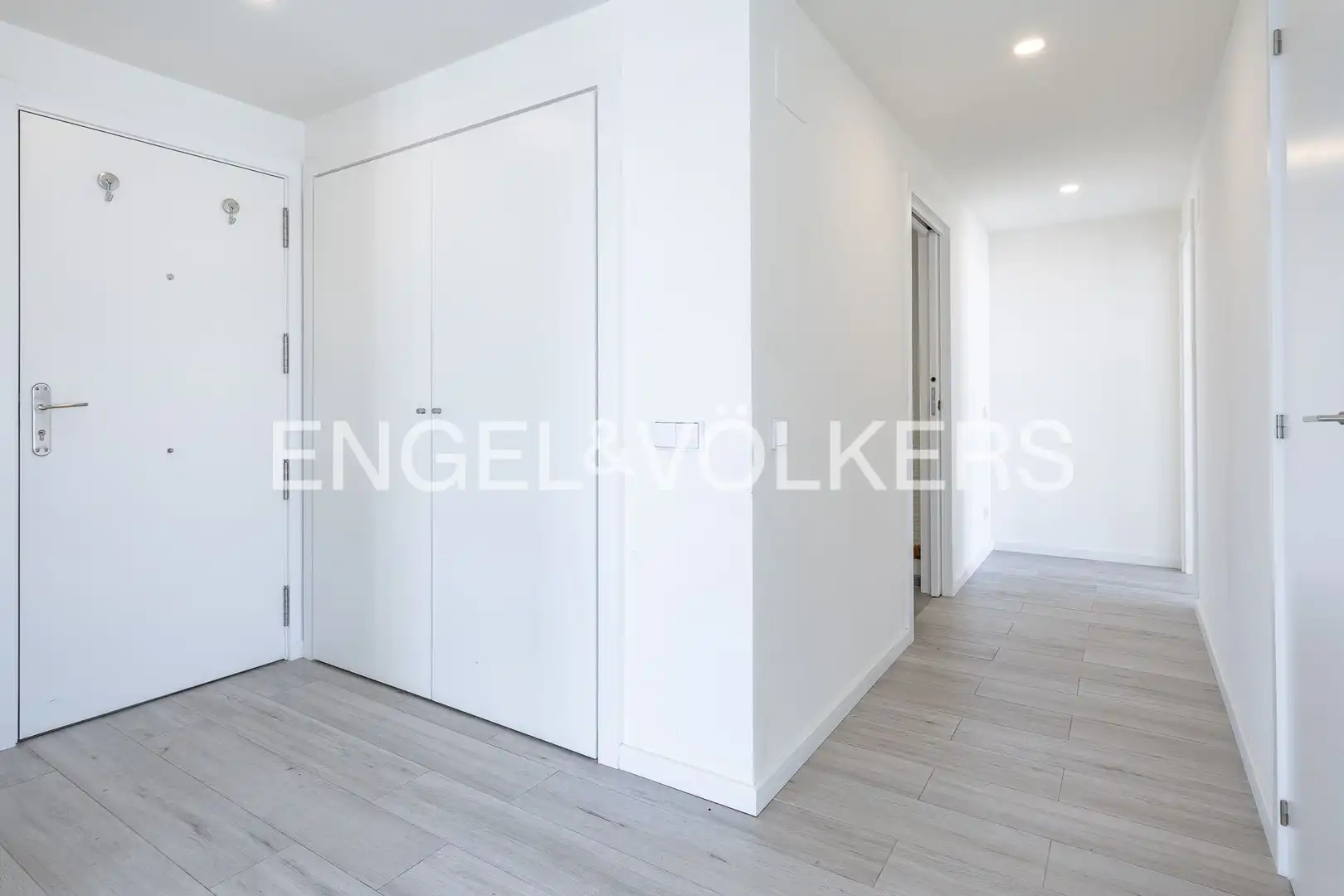 Penthouse mit Terrasse zum Verkauf in Port, imagen 23