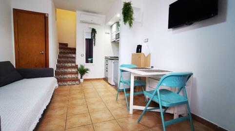 Photo 5 of House or chalet for sale in Maspalomas - Meloneras, San Bartolomé de Tirajana