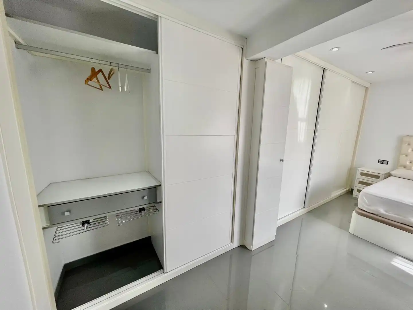 Penthouse for sale in Batalla de los Cueros, imagen 19