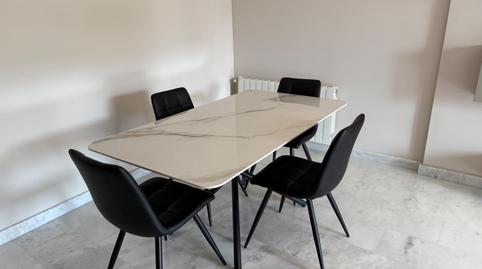 Photo 3 of Apartment to rent in Calle del Padre Arrupe, Goteta, Alicante