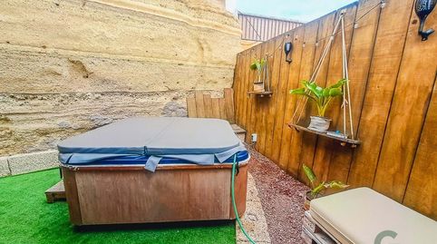 Se vende Exclusiva villa en AdejeImpresionante villa de diseño moderno y arquitectura única, con 200 m, 5 dormitorios, y 4 baños,, image 4