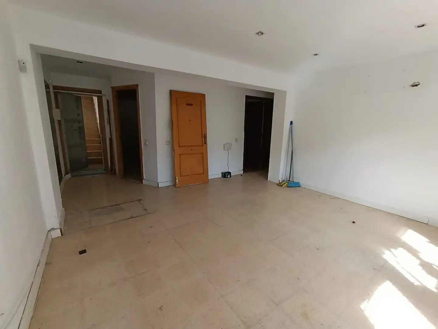 Flat for sale in Ponent, imagen 11