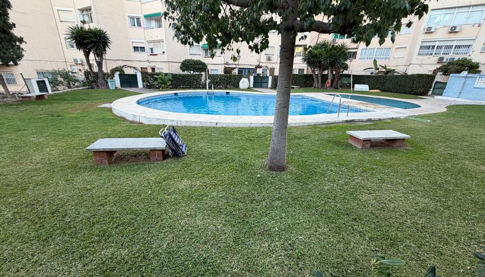 Photo 1 of Flat for sale in Colina Blanca, Torreblanca del Sol, Málaga