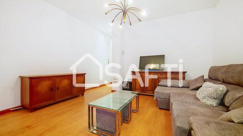 Foto 5 de Pis en venda a Barrio del Centro, Gijón