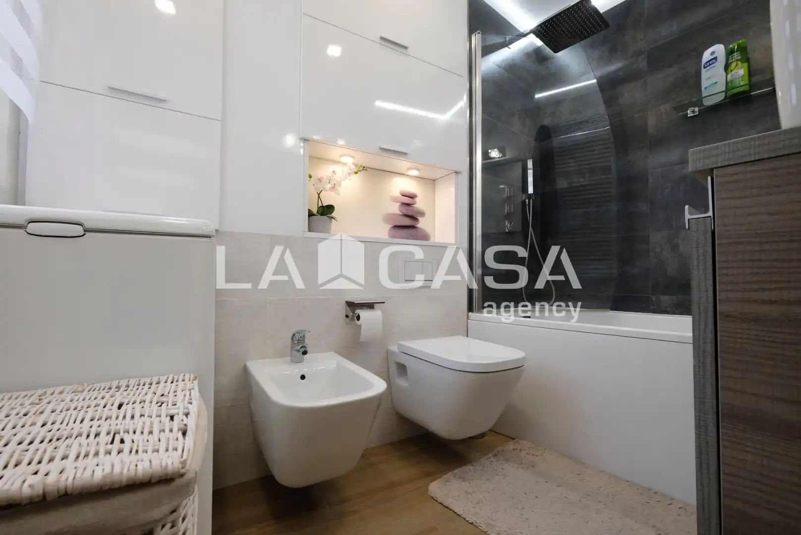 Appartement avec ascenseur à vendre à Carrer d'Alloza, imagen 33