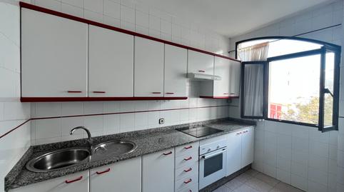 Photo 3 of Attic for sale in Calle López Socas, 13, Santa Catalina - Canteras, Las Palmas