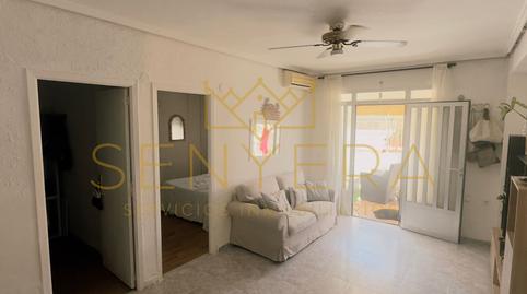Photo 4 of Flat for sale in Corinto - Almarda, Valencia
