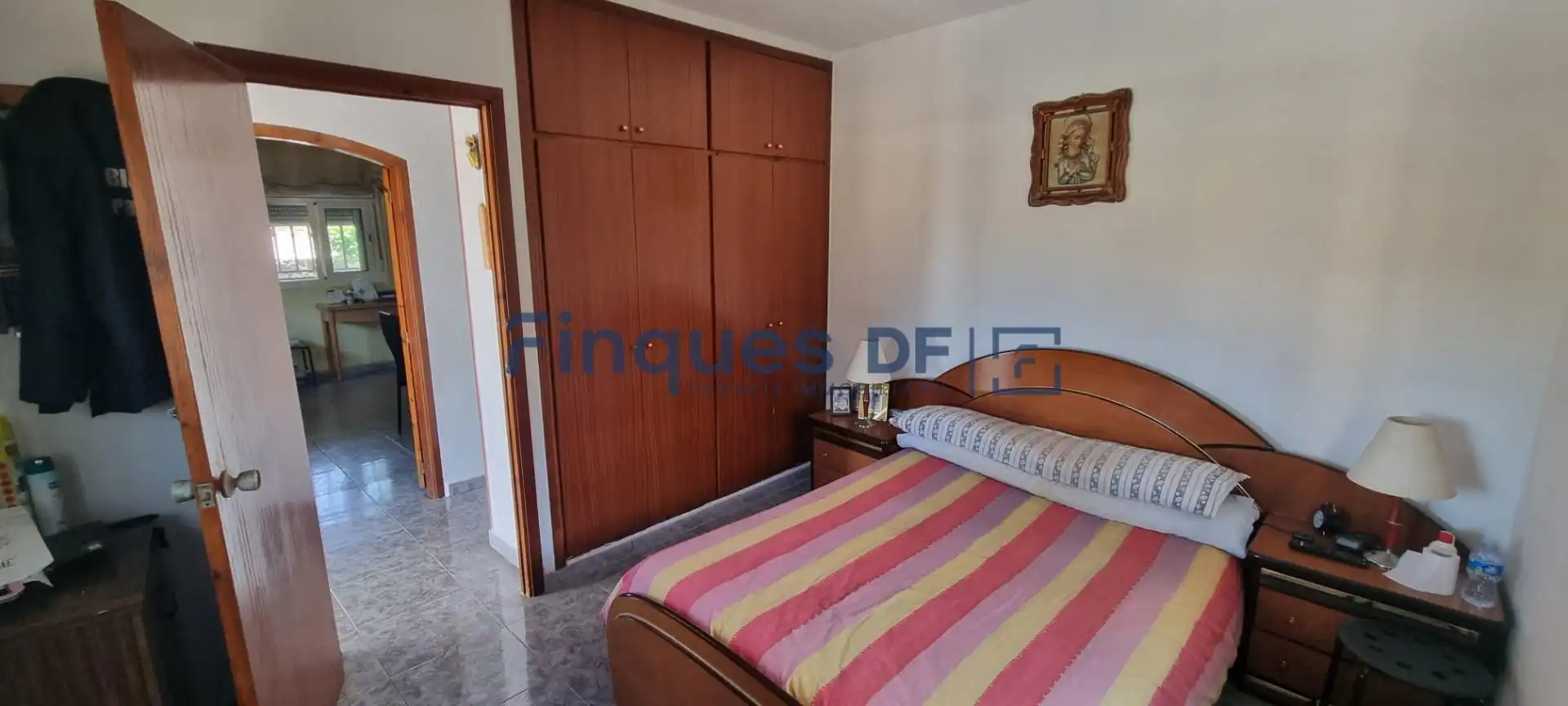 Villa à vendre à La Goba, imagen 29