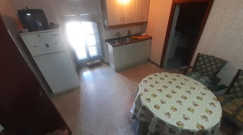 Foto 4 de Casa o xalet en venda a Carbellino, Zamora
