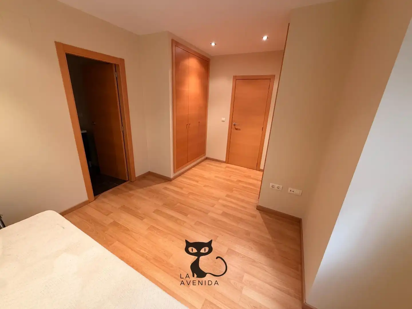 Apartment mit Aufzug zum Verkauf in Massanassa, imagen 9