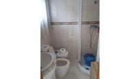 Bathroom of Flat for sale in Sabadell  with Air Conditioner