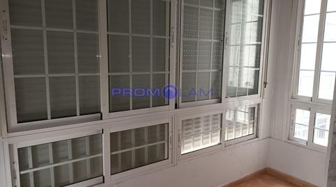 Photo 3 of Flat for sale in San Quintín, Barrio Alto, San Juan de Aznalfarache