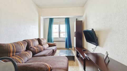 Photo 5 of Flat for sale in Jesuitas, La Rioja