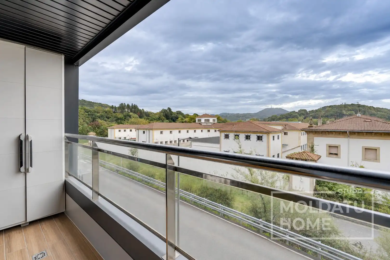 Appartement avec piscine à vendre à Saturio Burutaran, imagen 26