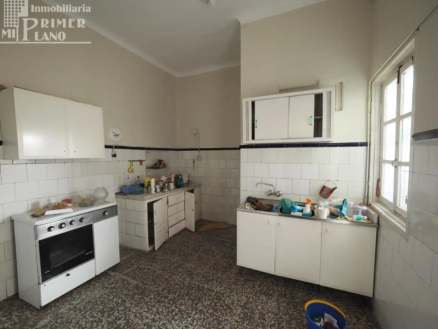Casa en venta en Tomelloso, imagen 5