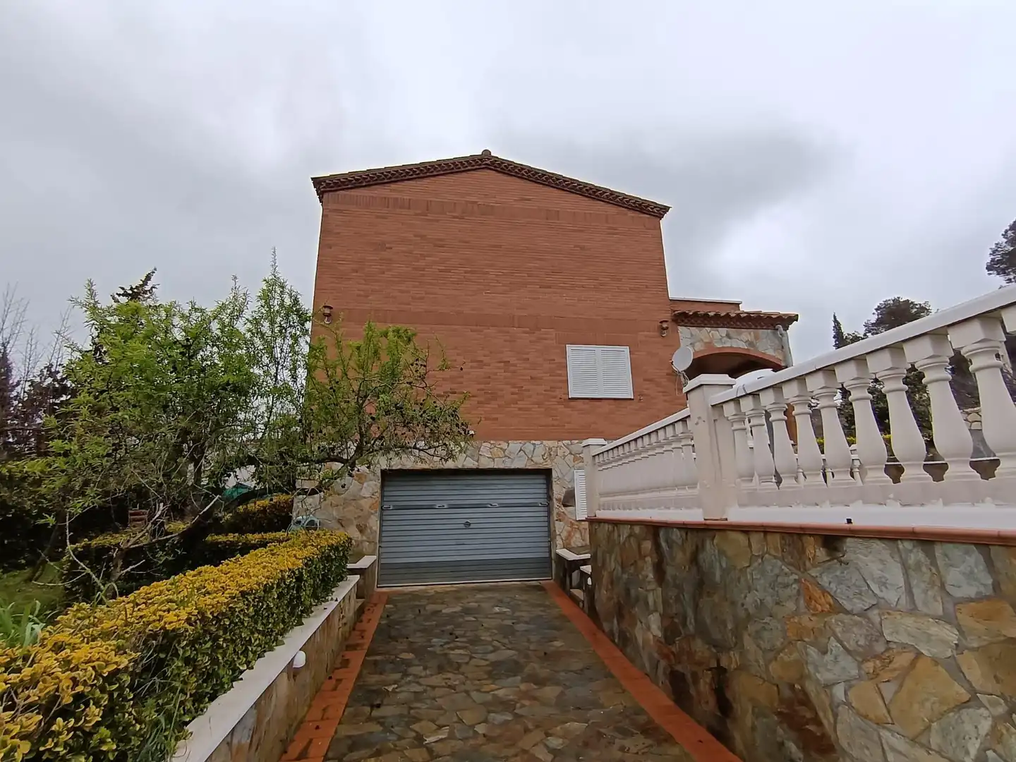 Casa o chalet en venta en Olèrdola