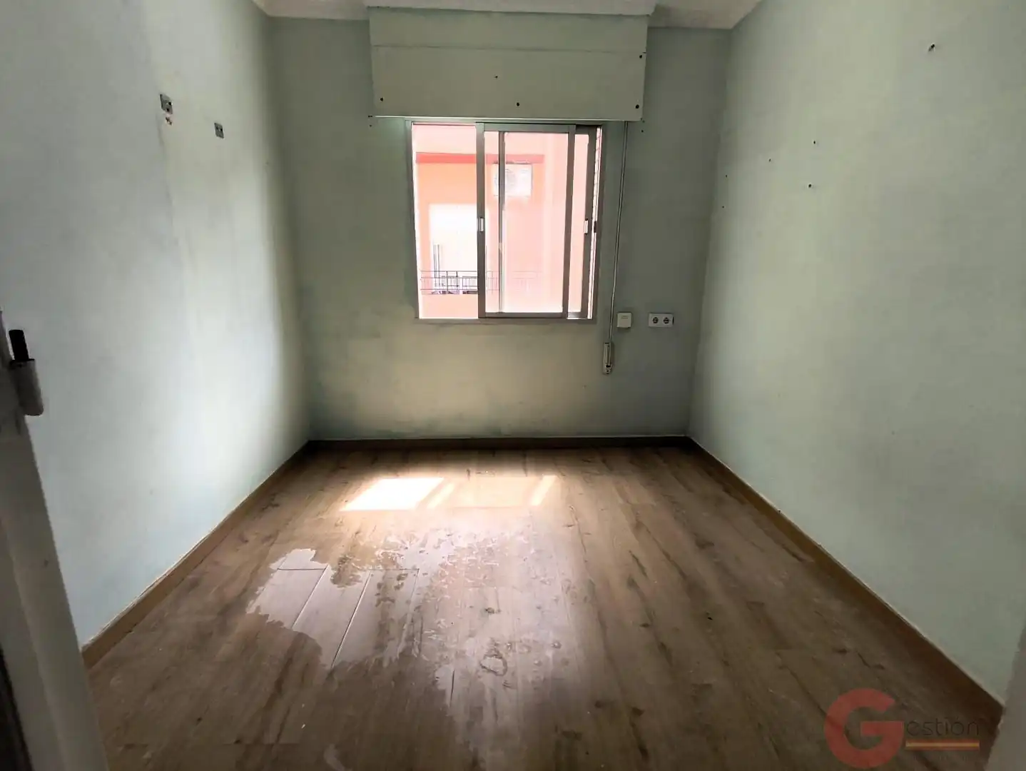 Inmuebles singulares en venta en Motril  ciudad, imagen 7
