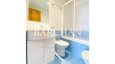 Photo 4 of Flat for rent in Calle Móstoles, 3, Villanueva de la Cañada ciudad, Villanueva de la Cañada