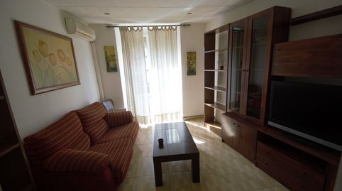 Piso de dos habitaciones listo para entrar a vivir, immagine 3