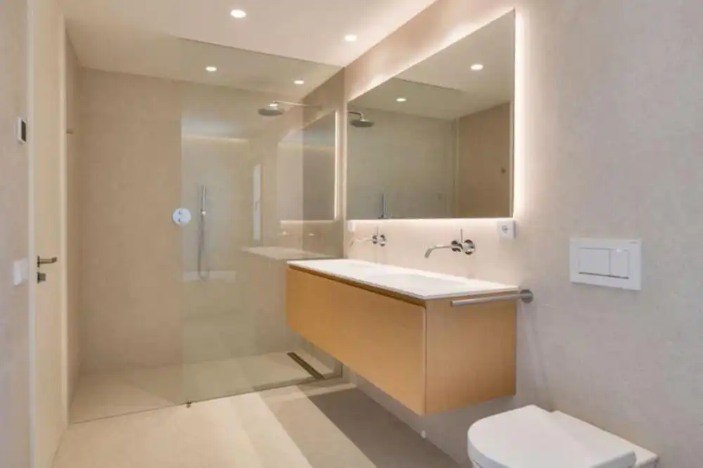 Apartment with pool to rent in La Quinta, imagen 28