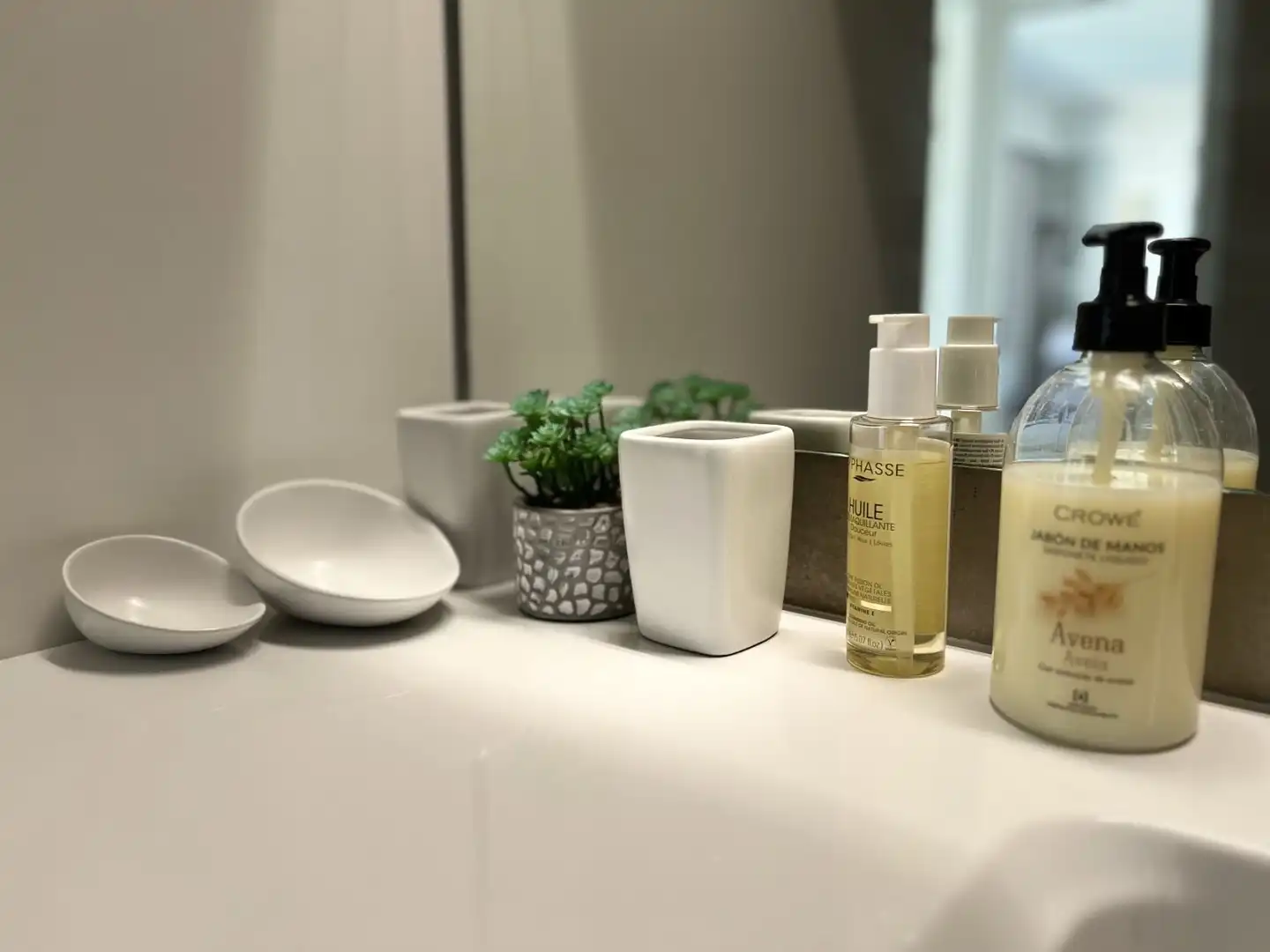 Apartamento de alquiler en Arguineguín