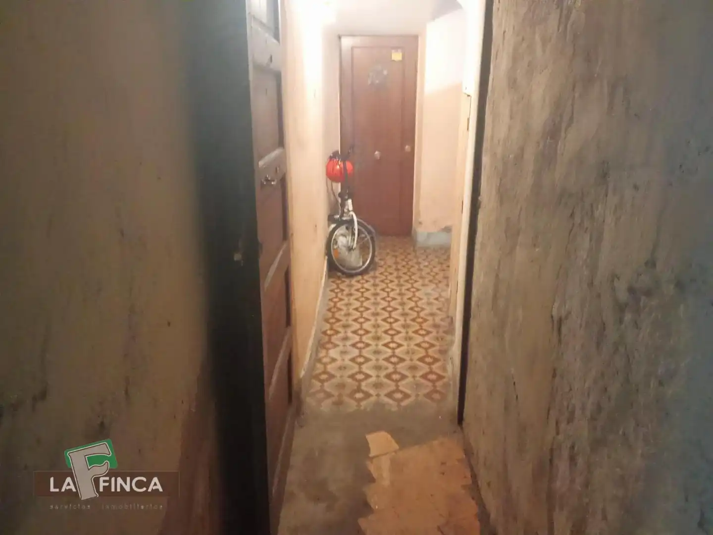 Wohnung zum Verkauf in Oviedo  mit Abstellraum