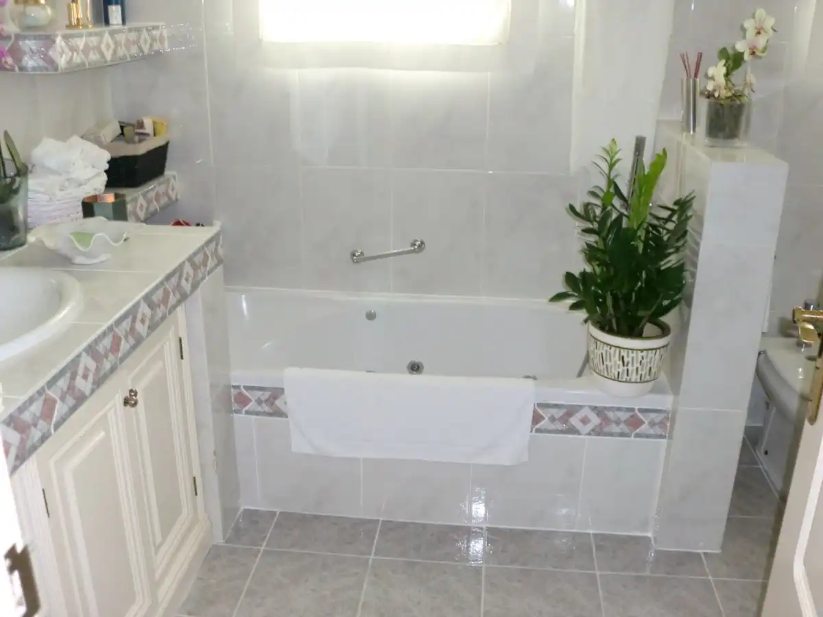 Villa avec piscine à vendre à Valverde, imagen 45