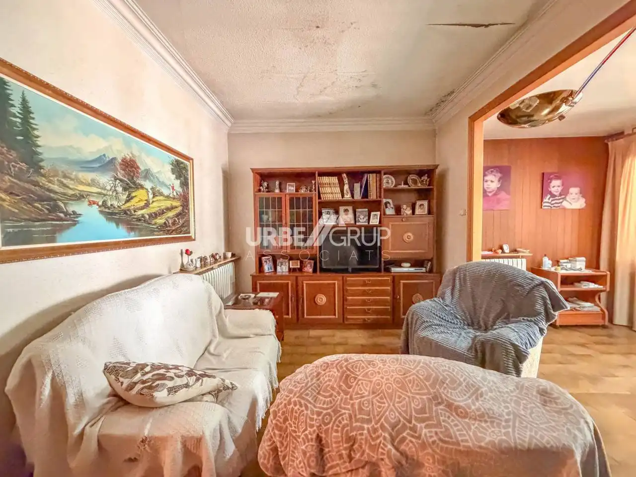 Casa en venta en Calle Blasco de Garay, imagen 15