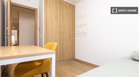 Photo 4 of Flat to share in Zona Concordia, Valencia