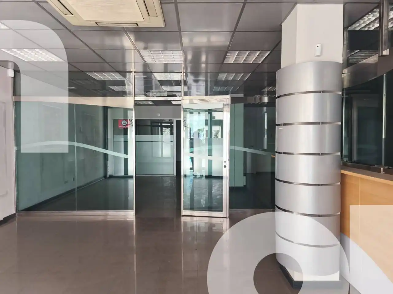 Local comercial en venta en Calle Major 40, imagen 3