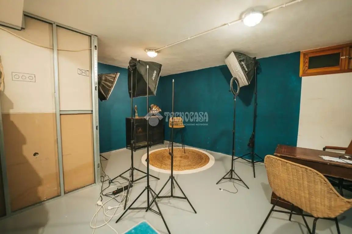 Maison avec piscine à vendre à Valsequillo de Gran Canaria, imagen 30