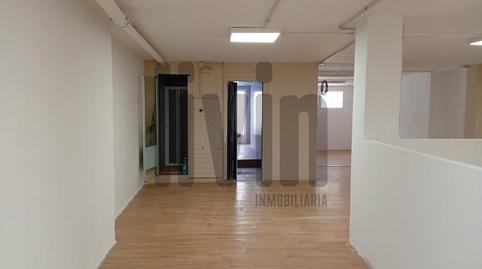 Photo 2 of Premises for sale in San Ildefonso - Catedral,  Jaén Capital