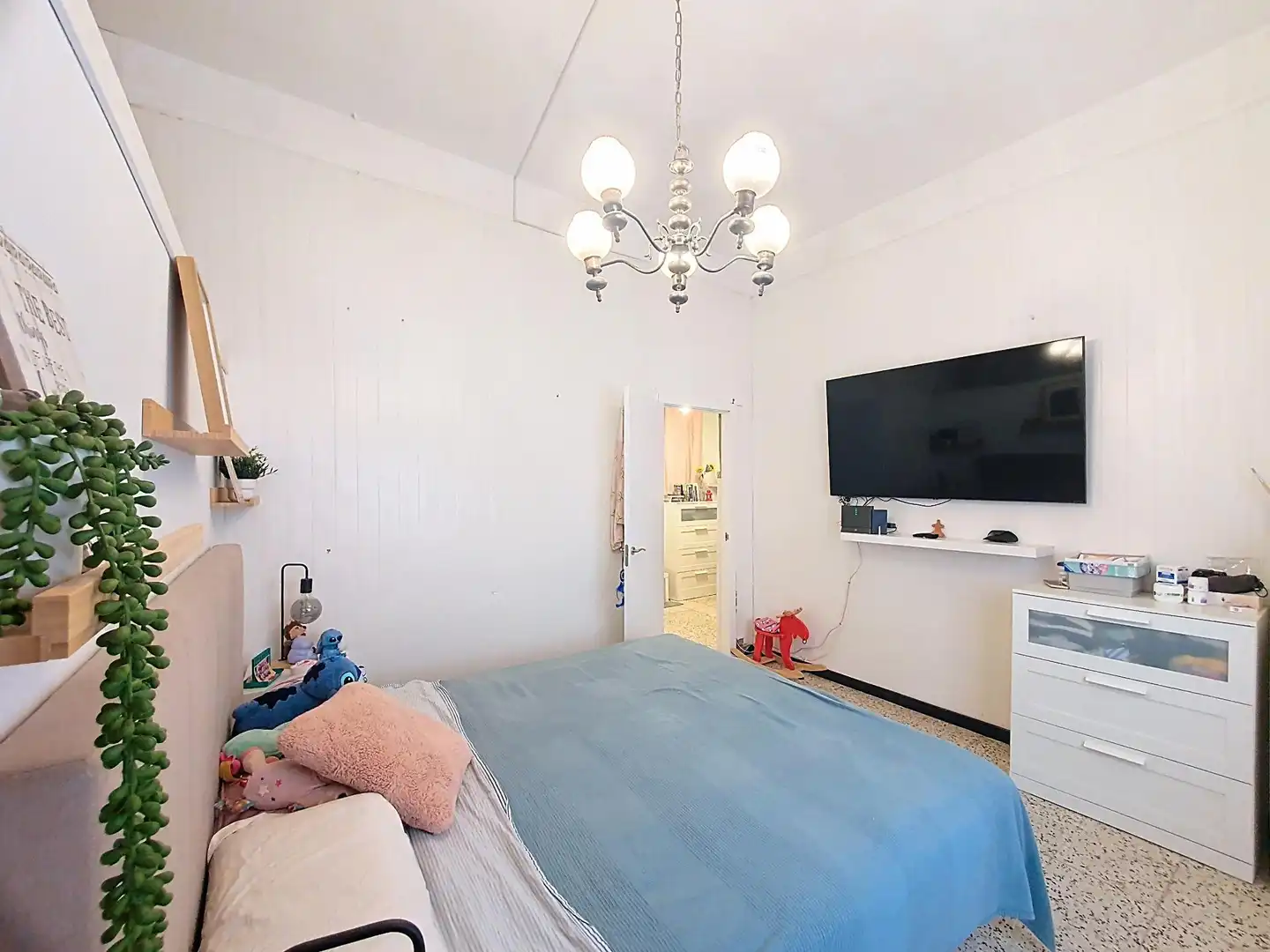 Habitación de Piso en venta en Las Palmas de Gran Canaria