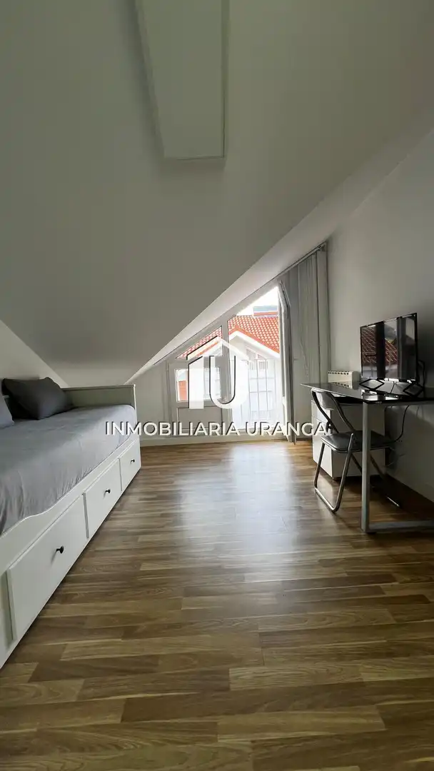 Casa in vendita a La mies, imagen 19