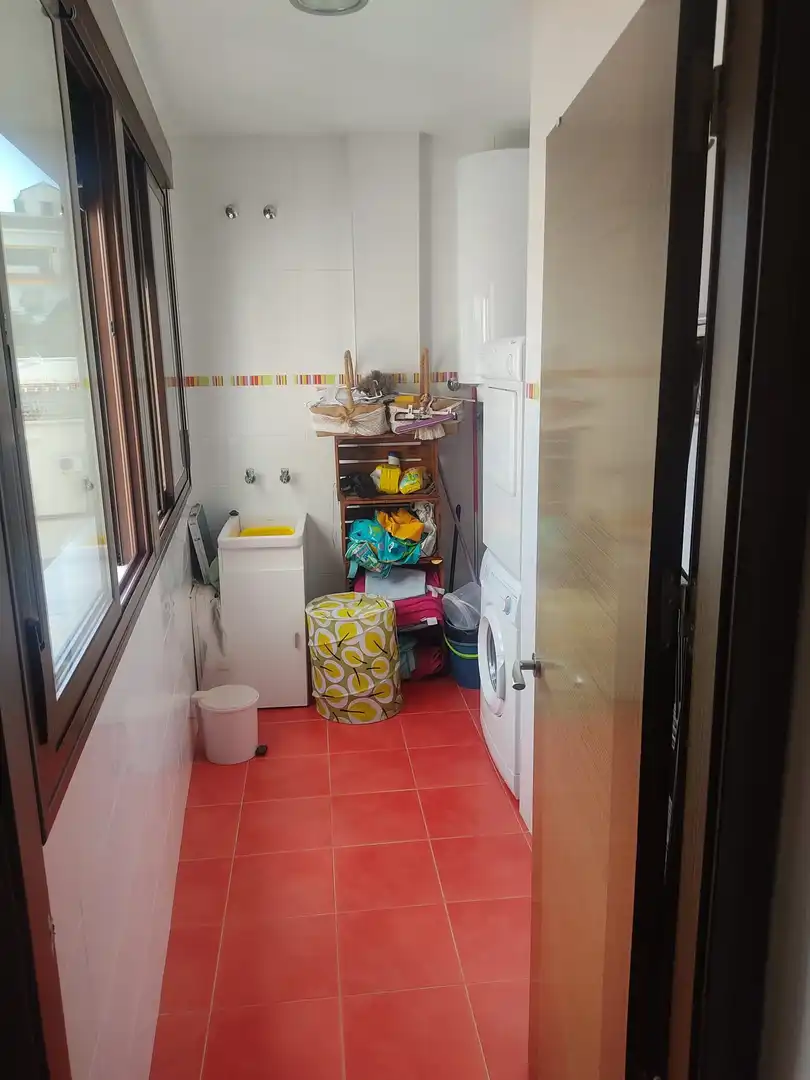 Haus mit Terrasse zum Verkauf in Calle ARROYO MOLINO VIENTO, imagen 34