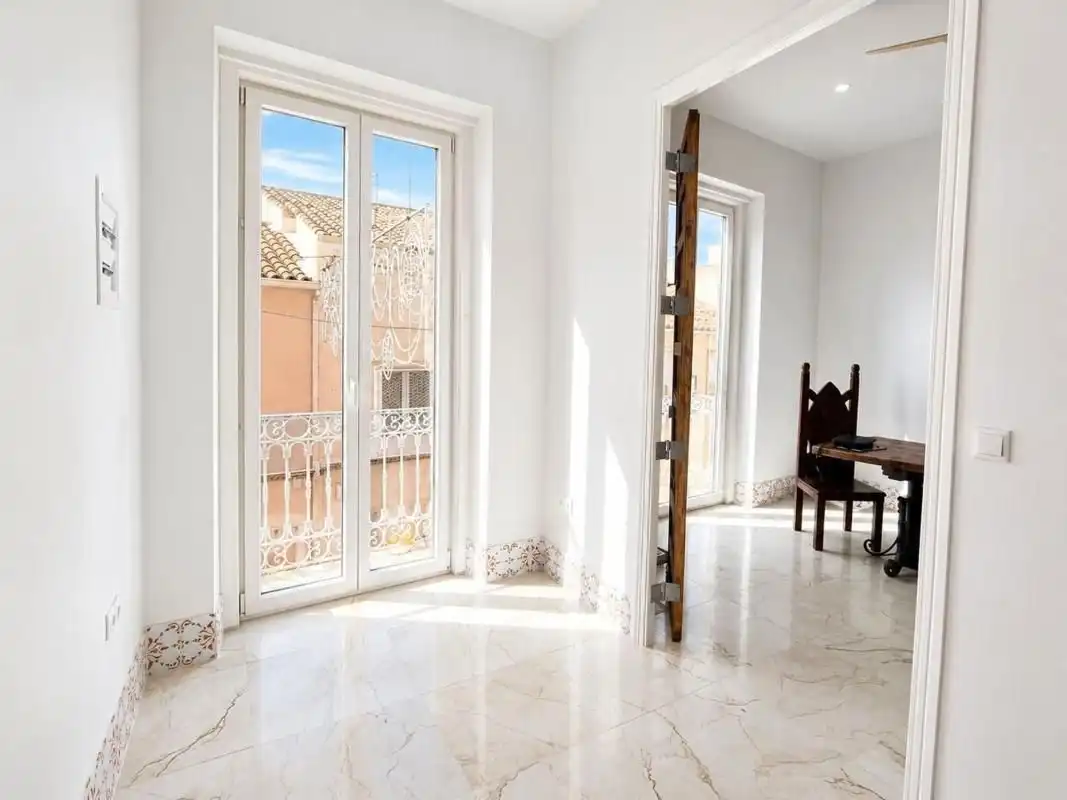 Apartment for sale in El Pinós / Pinoso