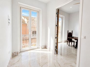 Apartament en venda a El Pinós / Pinoso