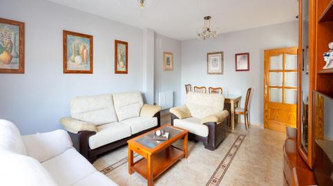 Photo 5 of House or chalet for sale in Purchil, Granada