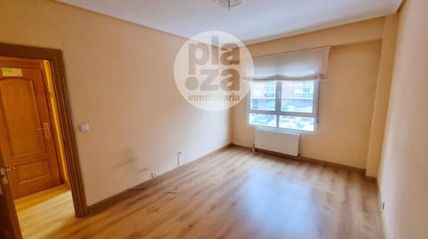 Foto 4 de Pis en venda a Foramontanos, Gamonal - San Bruno - G9, Burgos Capital