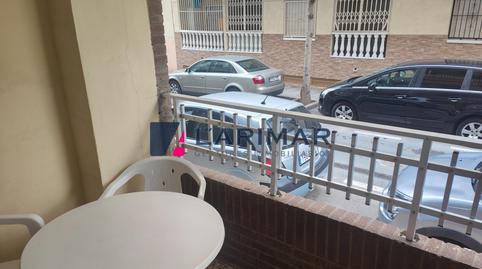 Foto 5 de Pis en venda a Zona Playa del Cura, Torrevieja