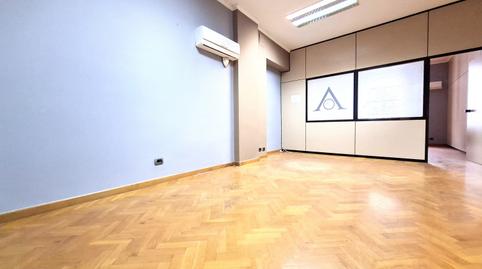 Foto 2 de Oficina de lloguer a Castellón de la Plana-castelló de la Plana - Cl al, Casco Histórico, Castellón