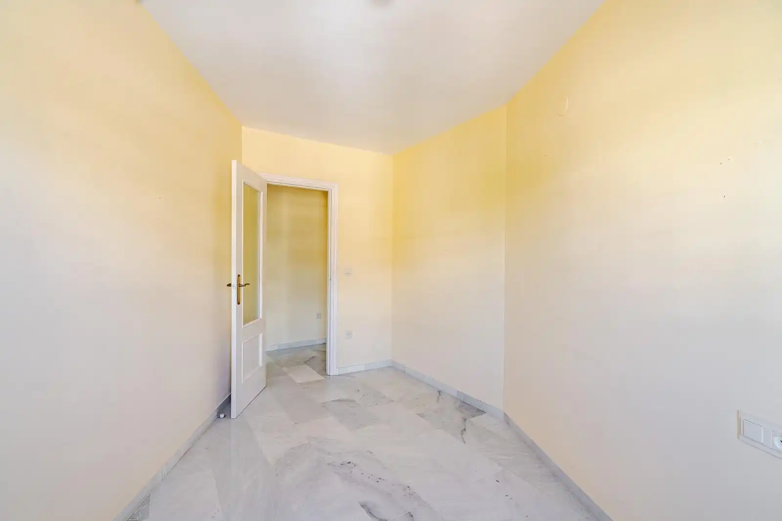 Apartment with lift for sale in Avenida Avenida Andalucía, imagen 9