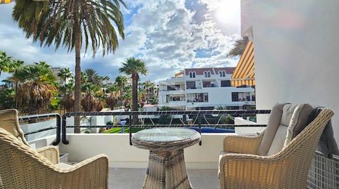 Foto 5 de Piso en venta en Playa de las Américas, Arona