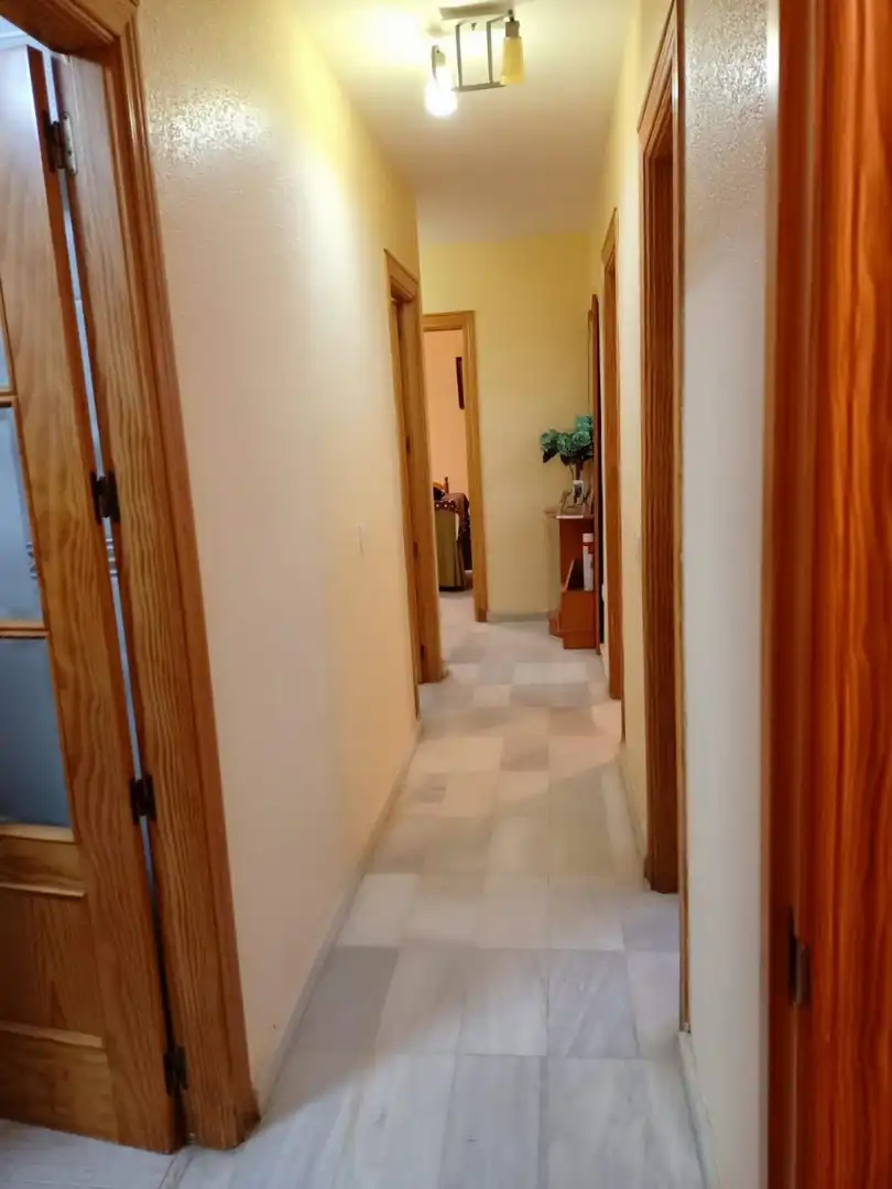 Appartement avec ascenseur à vendre à Macael, imagen 15