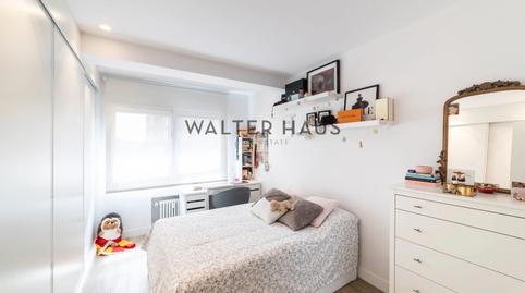 Foto 5 de Piso en venta en Calle de Luis de Salazar, Prosperidad, Madrid