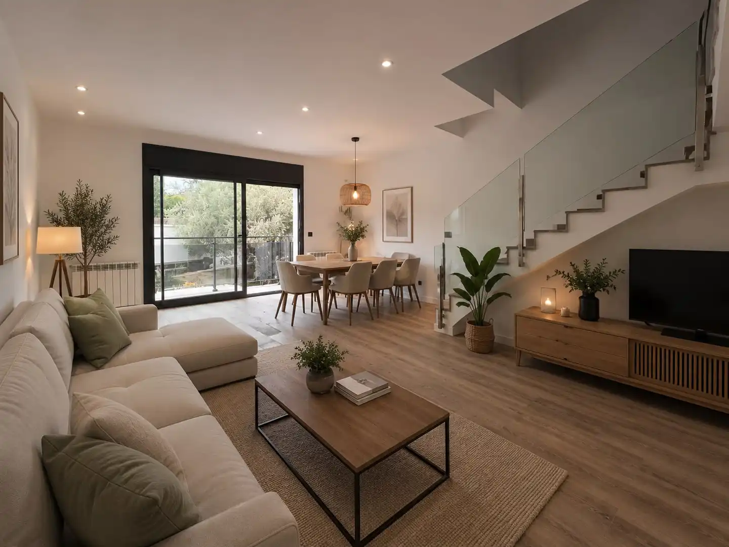 Haus mit Terrasse zum Verkauf in Carrer Sardenya
