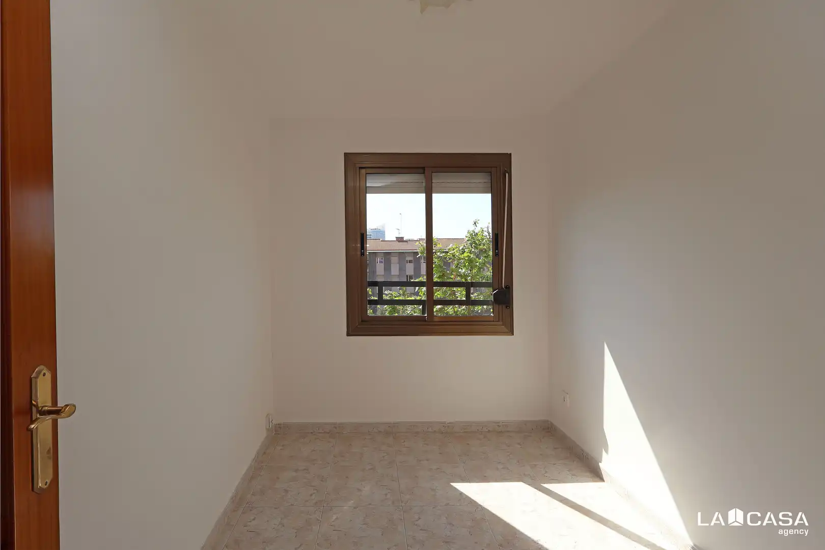 Habitación de Piso en venta en L'Hospitalet de Llobregat